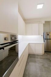 Botanic Gardens View (D10), Apartment #569231431